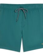 Puma Pantaloni barbati Swim Men Medium Length Swim Shorts 90766037