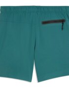 Puma Pantaloni barbati Swim Men Medium Length Swim Shorts 90766037