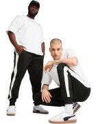 Puma Pantaloni barbati T7 Always On Track Pants 62958801