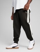 Puma Pantaloni barbati T7 Always On Track Pants 62958801