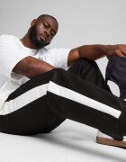 Puma Pantaloni barbati T7 Always On Track Pants 62958801
