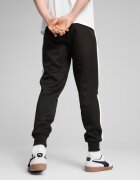 Puma Pantaloni barbati T7 Always On Track Pants 62958801