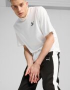 Puma Pantaloni barbati T7 Always On Track Pants 62958801