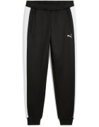 Puma Pantaloni barbati T7 Always On Track Pants 62958801