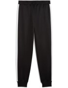 Puma Pantaloni barbati T7 Always On Track Pants 62958801