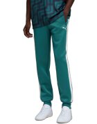 Puma Pantaloni barbati T7 Always On Track Pants 62958841