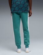 Puma Pantaloni barbati T7 Always On Track Pants 62958841
