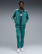 Puma Pantaloni barbati T7 Always On Track Pants 62958841