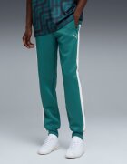 Puma Pantaloni barbati T7 Always On Track Pants 62958841