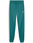 Puma Pantaloni barbati T7 Always On Track Pants 62958841