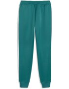 Puma Pantaloni barbati T7 Always On Track Pants 62958841