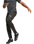 Puma Pantaloni barbati Teamcup Pant 65836903