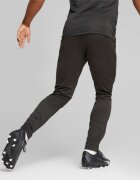 Puma Pantaloni barbati Teamcup Pant 65836903