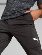 Puma Pantaloni barbati Teamcup Pant 65836903