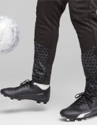 Puma Pantaloni barbati Teamcup Pant 65836903