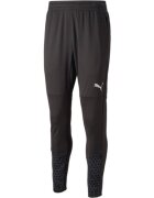 Puma Pantaloni barbati Teamcup Pant 65836903