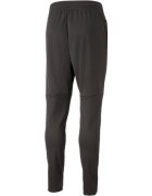 Puma Pantaloni barbati Teamcup Pant 65836903