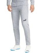 Puma Pantaloni barbati Teamfinal Casuals Pants 65738633