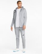 Puma Pantaloni barbati Teamfinal Casuals Pants 65738633