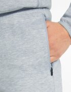 Puma Pantaloni barbati Teamfinal Casuals Pants 65738633