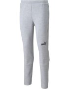 Puma Pantaloni barbati Teamfinal Casuals Pants 65738633