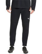 Puma Pantaloni barbati Teamfinal Training Pants 65738003