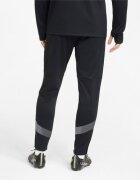 Puma Pantaloni barbati Teamfinal Training Pants 65738003