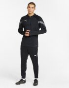 Puma Pantaloni barbati Teamfinal Training Pants 65738003