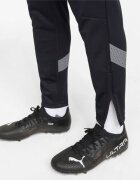 Puma Pantaloni barbati Teamfinal Training Pants 65738003