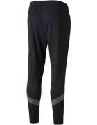 Puma Pantaloni barbati Teamfinal Training Pants 65738003