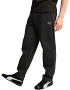 Puma Pantaloni barbati tech Track Pants 62968201