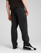 Puma Pantaloni barbati tech Track Pants 62968201