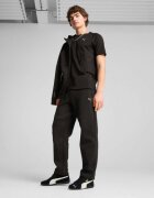Puma Pantaloni barbati tech Track Pants 62968201