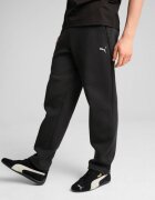 Puma Pantaloni barbati tech Track Pants 62968201