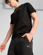 Puma Pantaloni barbati tech Track Pants 62968201