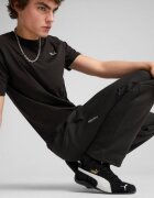Puma Pantaloni barbati tech Track Pants 62968201