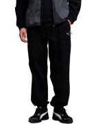Puma Pantaloni barbati tech Winterized Relaxed Pants 63343701