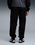 Puma Pantaloni barbati tech Winterized Relaxed Pants 63343701