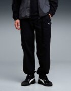 Puma Pantaloni barbati tech Winterized Relaxed Pants 63343701