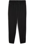 Puma Pantaloni barbati tech Winterized Relaxed Pants 63343701