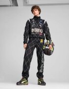 Puma Pantaloni barbati X Aap Rocky Distressed Sweat Pant 63112401