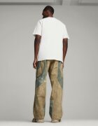 Puma Pantaloni barbati X Kidsuper Track Pants 62407994