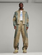 Puma Pantaloni barbati X Kidsuper Track Pants 62407994