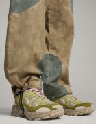Puma Pantaloni barbati X Kidsuper Track Pants 62407994
