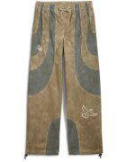 Puma Pantaloni barbati X Kidsuper Track Pants 62407994