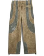 Puma Pantaloni barbati X Kidsuper Track Pants 62407994