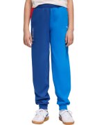 Puma Pantaloni copii Bmw Mms Kids Ess Pants Fl Pro 63296504