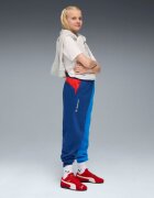 Puma Pantaloni copii Bmw Mms Kids Ess Pants Fl Pro 63296504