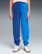 Puma Pantaloni copii Bmw Mms Kids Ess Pants Fl Pro 63296504