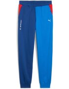 Puma Pantaloni copii Bmw Mms Kids Ess Pants Fl Pro 63296504